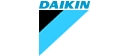 DAIKIN ダイキン